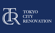 東京都市再生ロゴ